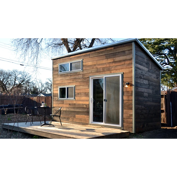 Сборный китайский складной модульный мобильный 20-футовый контейнер, офисный сборный контейнер, дома, складной дом, цена