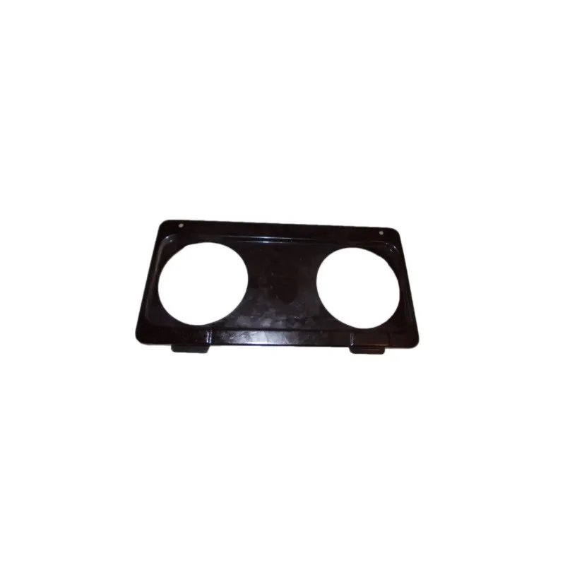 РЕШЕТКА НИЖНЯЯ 80-8401080 ДЛЯ МТЗ ЧАСТИ ТРАКТОРА