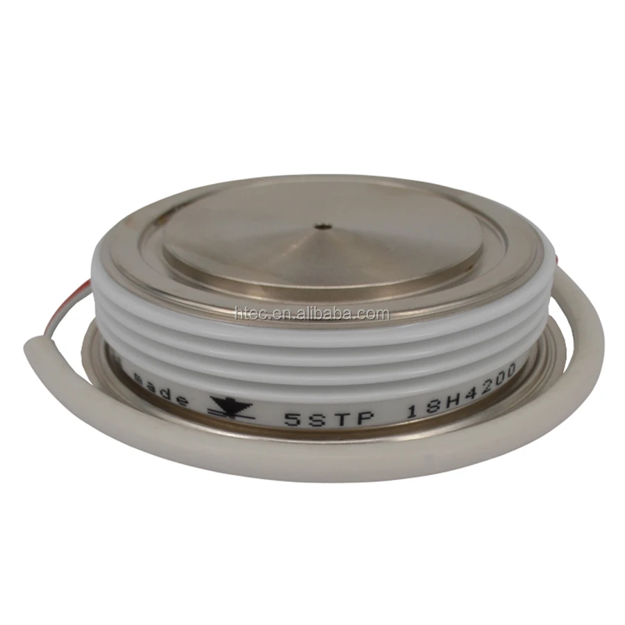 thyristor KX094FC450