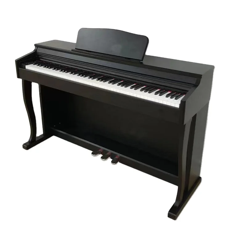 
Adult Children Intelligent Grand Prices Piano Professionnelle For Sale 