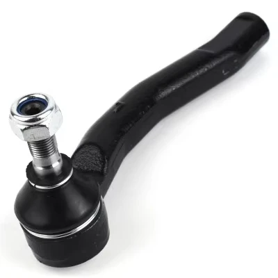 TIE ROD END For TOYOTA  Funcargo 45047-09040 45047-59025 45047-59026 45047-59035 45047-B0010 4504709210