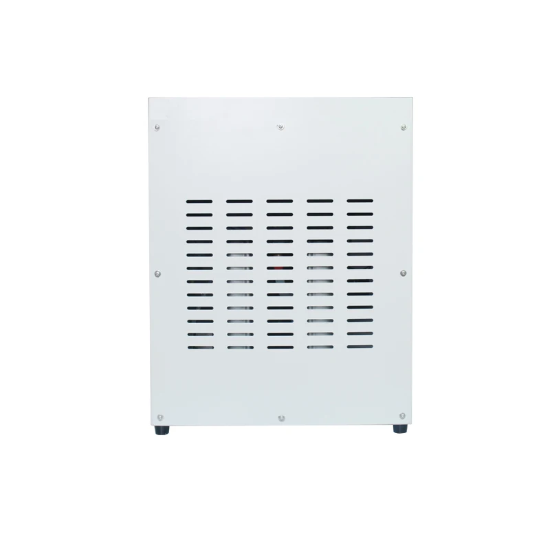 5 l oxygen making equipment of aquaculture aerobic respiration oxygen machine high concentration of pure oxygen gas