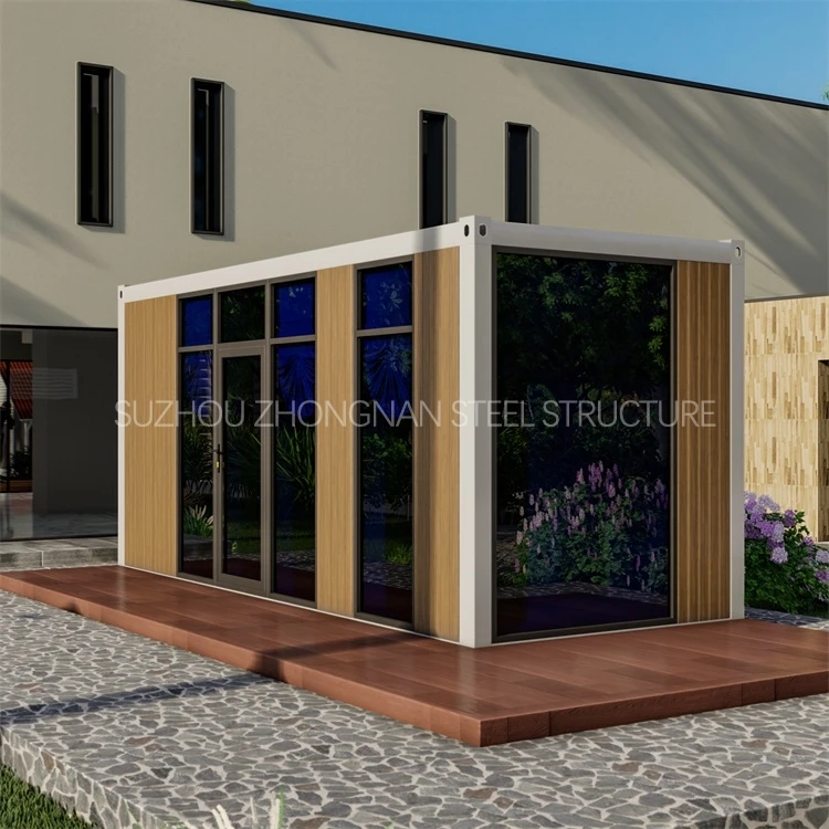2 3 story prefabricated modular container house multi family duplex prefab home for portugal bulgaria