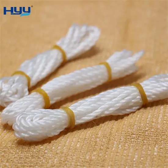 Top Sale Shade Awning Sails 185GSM Triangle Shade Sail UV Block Sun Shading Fabric Cloth for Patio Garden Outdoor