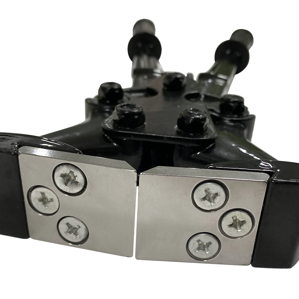 Hot Sale Cattle Goat Hoof Trimmer Aluminum Alloy Horse Cow Hoof Trimming Pliers