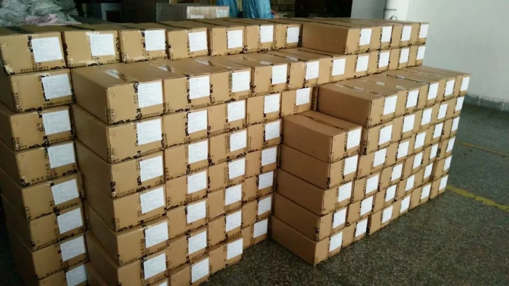  Ip pbx сервер KNTD-1200 sip система применяется к шоссе аварийная связи метро