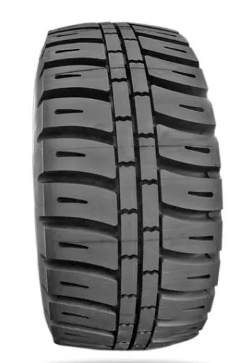 Тяньли в 46/90R57 OTR шин TUE410 E-4 бренд диагональных внедорожных внедорожные
