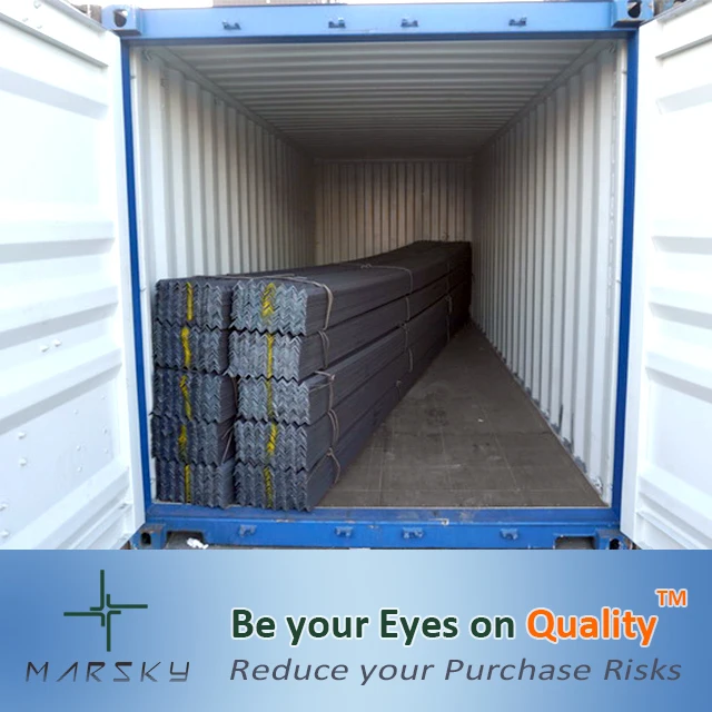 Guangdong Jieyang Third Party Quality Inspection Company