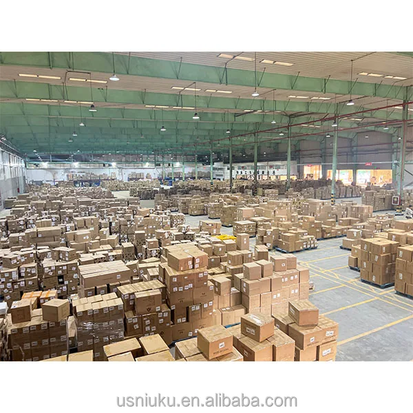 DDP Usa Sea Shipping Agent Fast Shipping Door To Door Logistics Service LCL  FCL China Shipping Agent Freight Forwarder