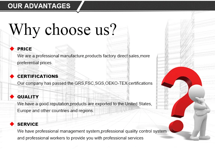 fabric rayon jacquard