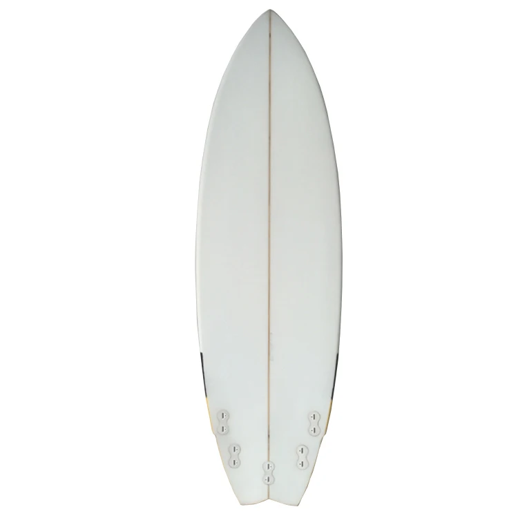 2023 wholesale surfboard with professional surfboard fins