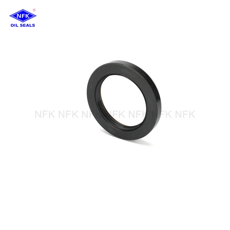 Powerseal excavator hydraulic boom bucket cylinder seal kit for Construction machinery equipment