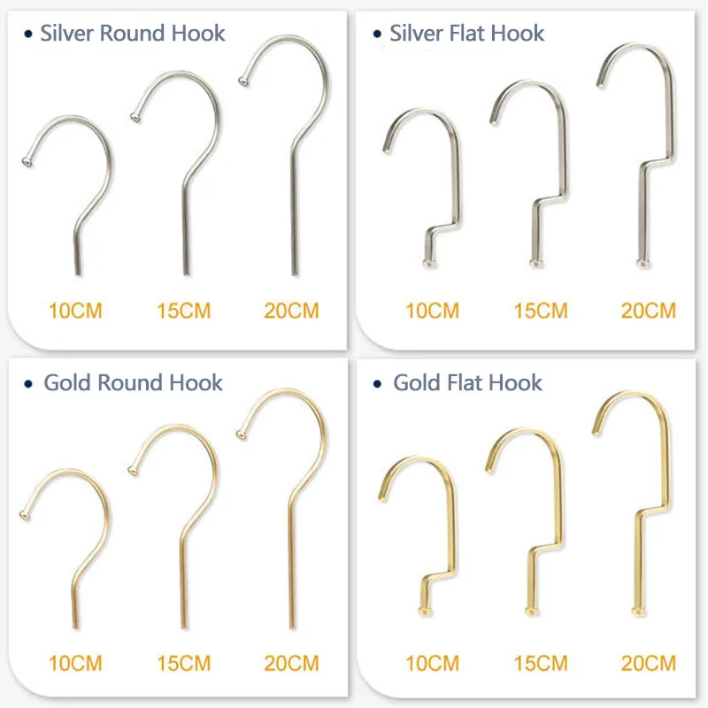 Personalized luxury space saving closet hanger wood 20 pack bamboo premium wooden clothes hanger