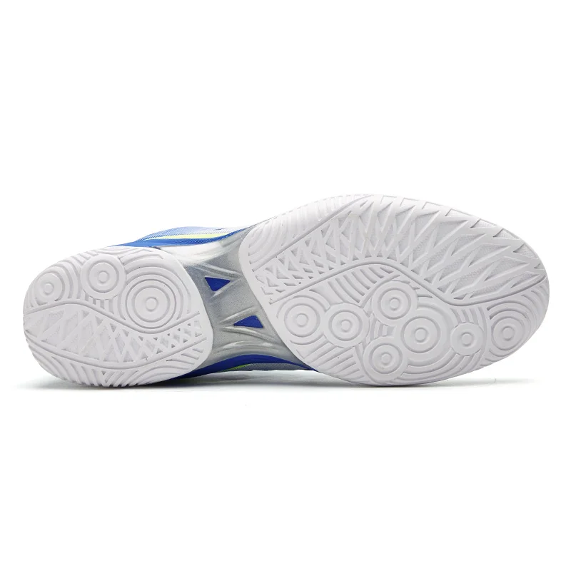 Профессиональная женская обувь для волейбола YT, мужская тренировочная обувь, Высококачественная обувь для бадминтона