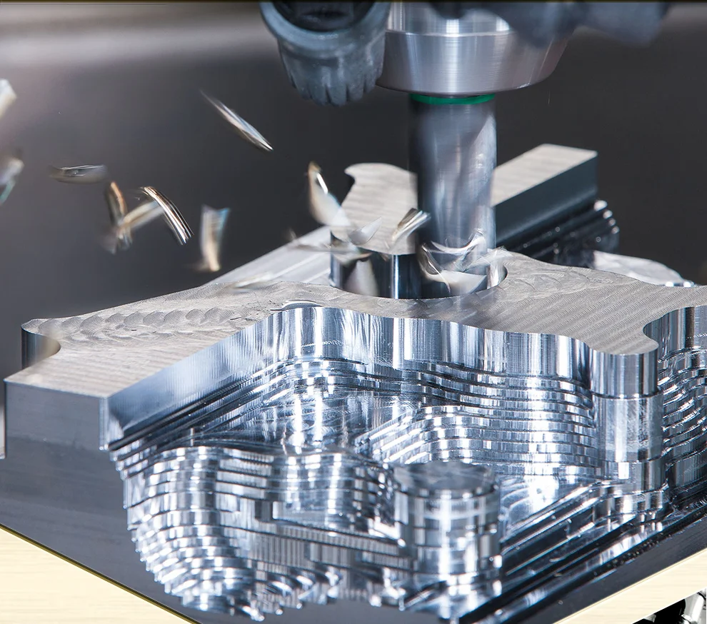 Фабрика Dongguan эскорт-сервис высокая точность Oem/odm инжиниринг Cnc-обработка серийное производство Cnc-производство
