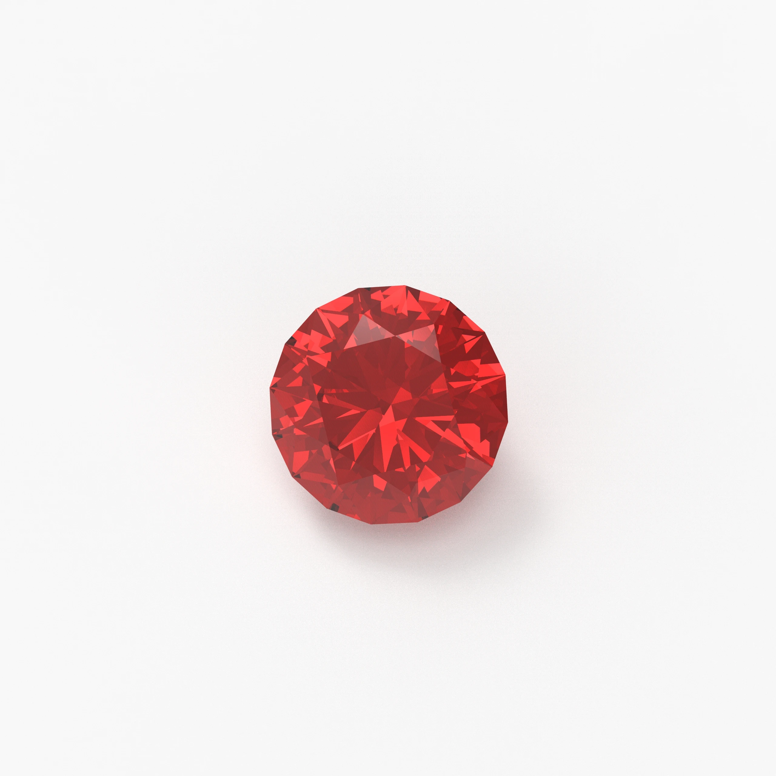 High Quality Cushion Shape Lab Grown Sapphire Gemstone 1-5 Carat Loose Lab Grown Gemstone Gemstone Market Price