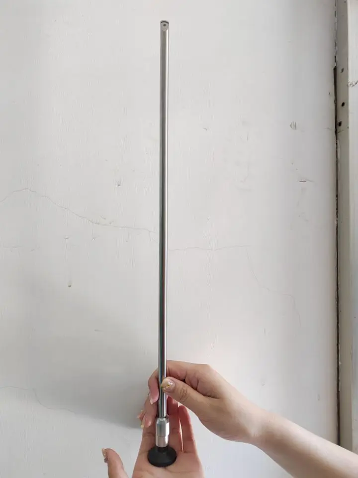 Rigid optic endoscope With  View Angle 30 Degree 340mm Probe Lens Camera Lens 10mm 4.0mm/6.0mm/8.0mm Visual Testing