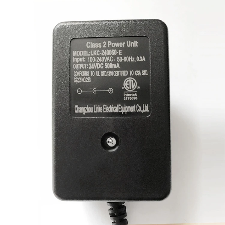 safety charging protection DC 12V 1A charger for 12V 4AH 4.5AH 7AH lead acid battery electric kids ride on car toy