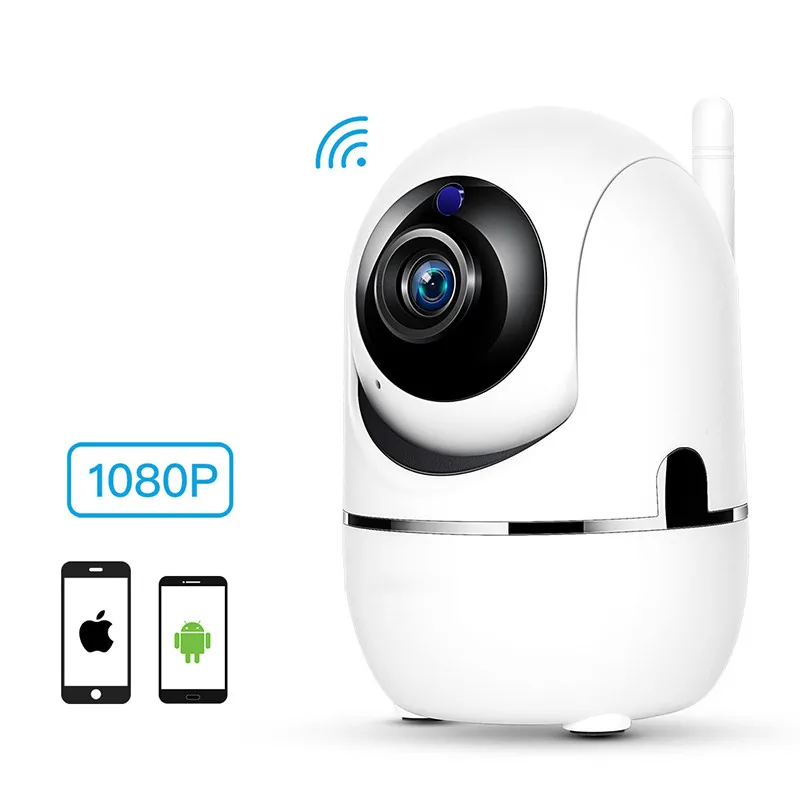 1080P-HD-IP.jpg