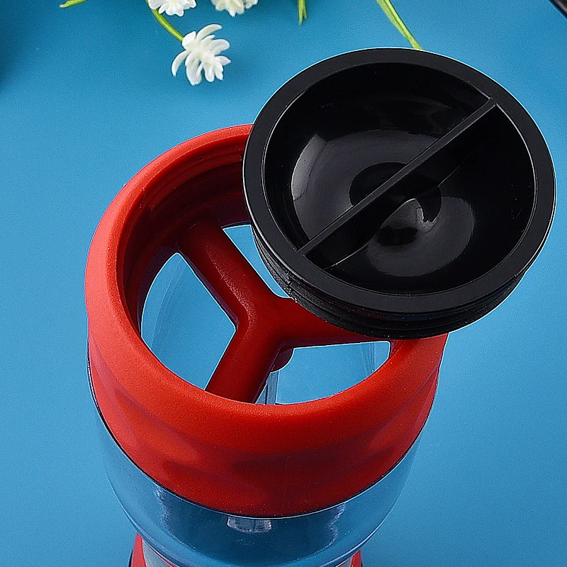 wholesale new Best price chinese manual  spice salt pepper mill wooden material spice salt pepper grinder