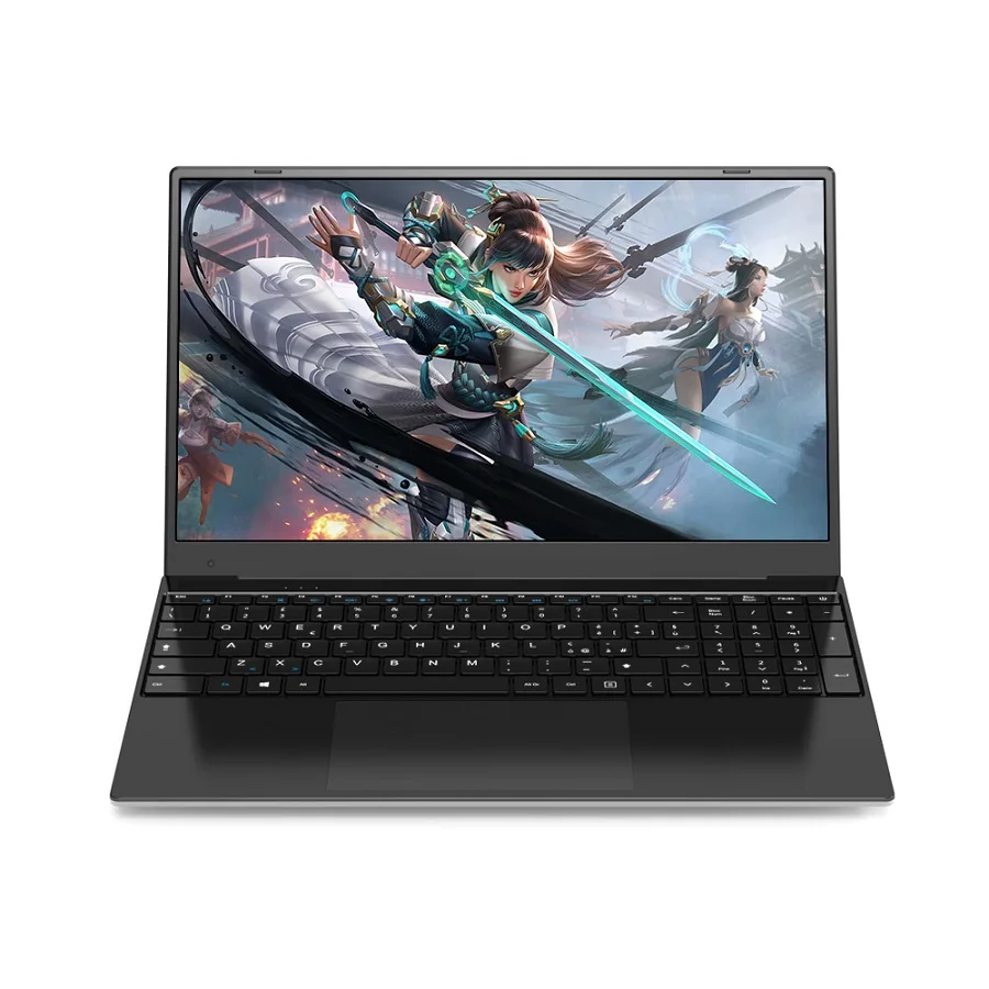 Manufacturing Students Quad Core 128gb 256gb 512gb Storage Capacity Pc Laptops Computer Gaming Laptop And Notebook