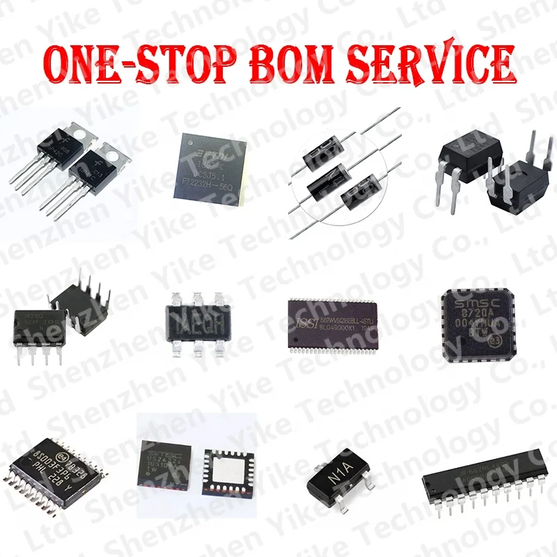 BTA100-800B BTA100-800 BTA100-1000B BTA100-1200B BTA100-1600B TOP4 100A 800V traics модуль