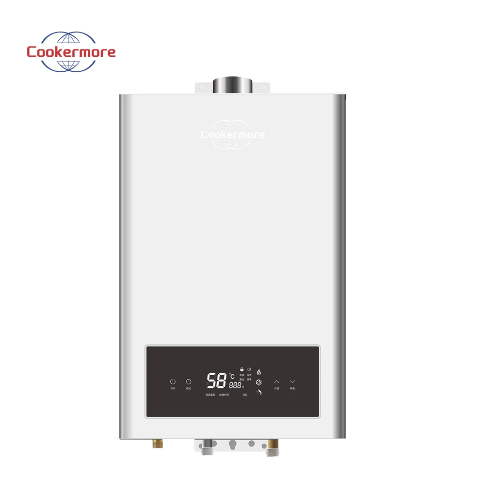 Safety features bathroom instant hot water heater hot water heater for bathroom ce instant device shower gas water heater