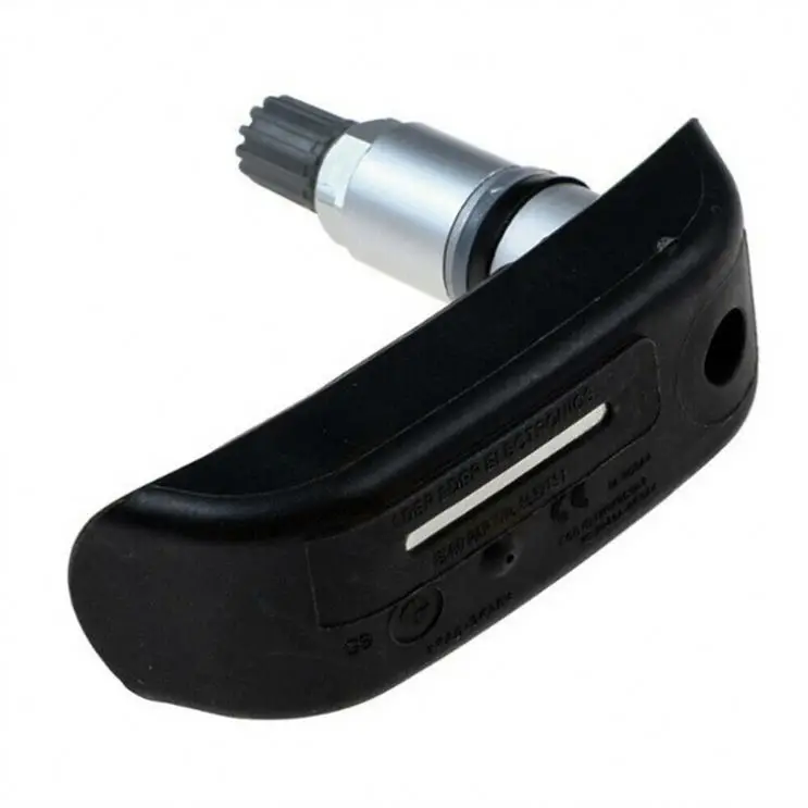 High quality Car TPMS tyre Pressure Sensor For Bmw motorcycle Replacement car tyre monitor system