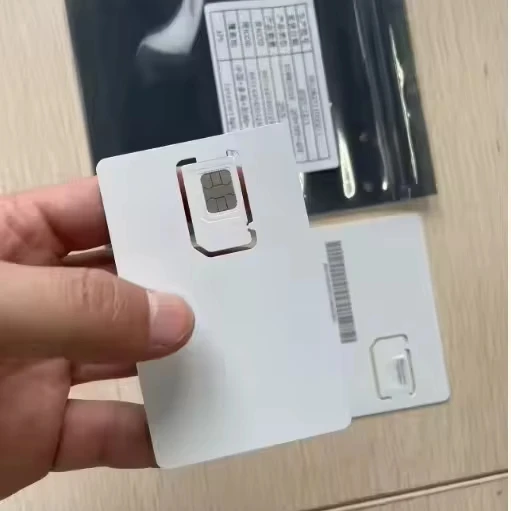 1 год плата программного обеспечения онлайн gps sim-карта для GPS трекер