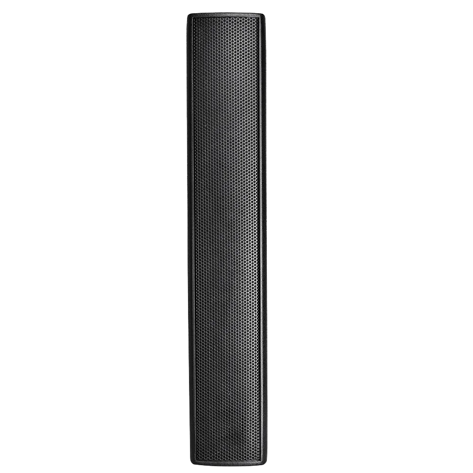 speakers audio system sound professional music dante poe sound equipment/amplifiers/speaker