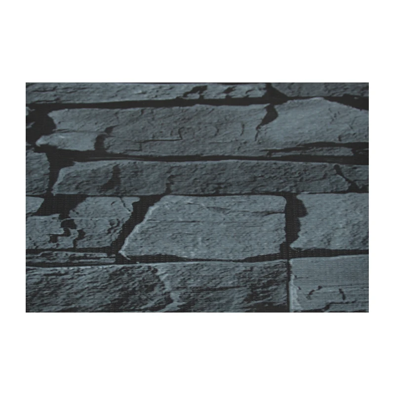 Garden Protection Strip Screen Tarpaulin Pvc Privacy Stripe Fence Clip