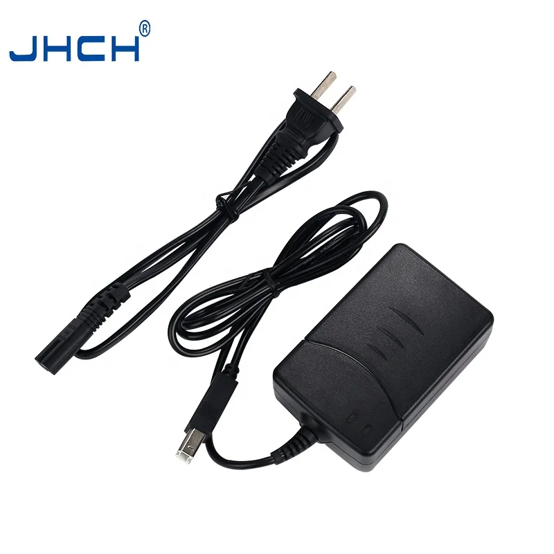 South LB-01 SD841201 battery charger South LB-01 battery total station charger