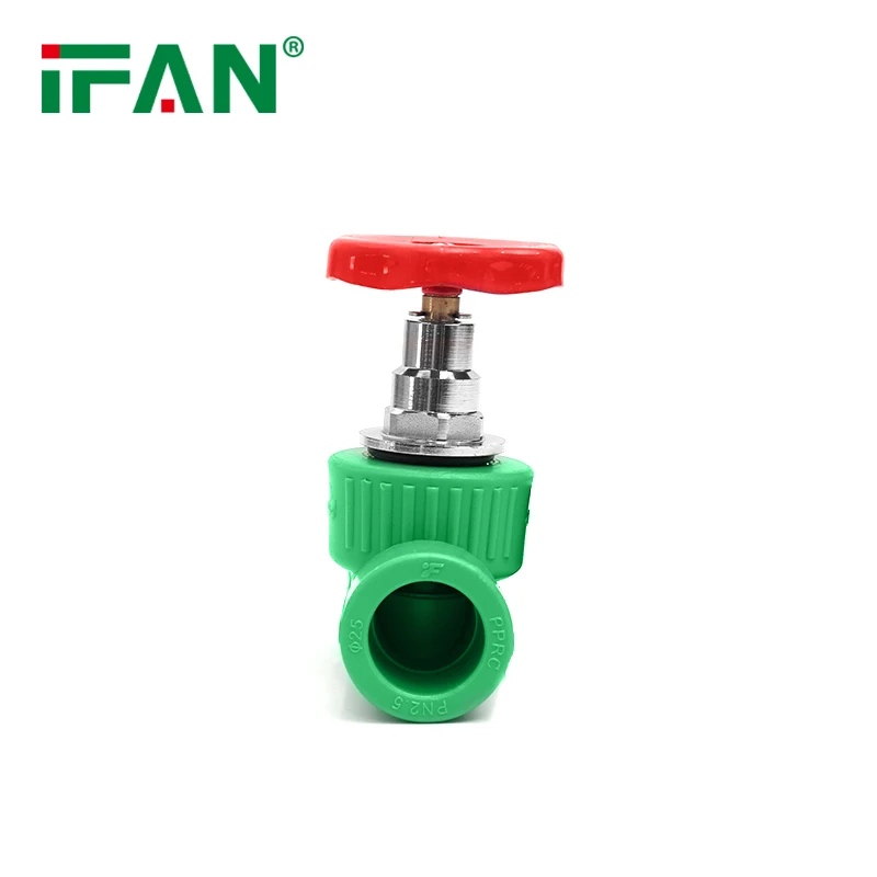 Пластиковый стопорный