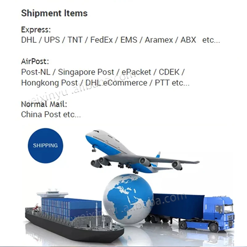 New Original 2010 SMD Resistor 3/4W 0.047R 0.047 Ohm Accuracy Plus Or Minus 1% Electronic Integration