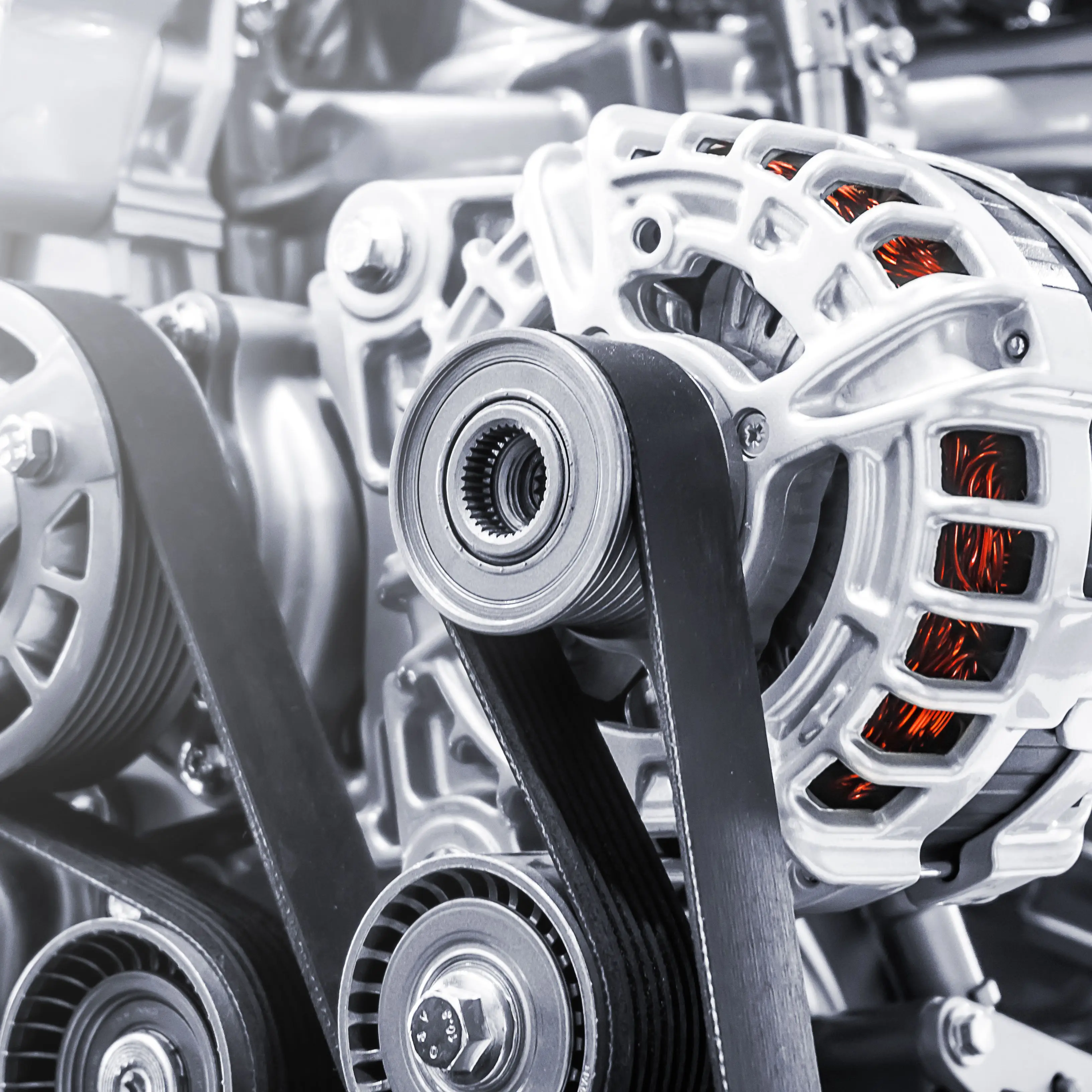 Mechanical Industry.jpg