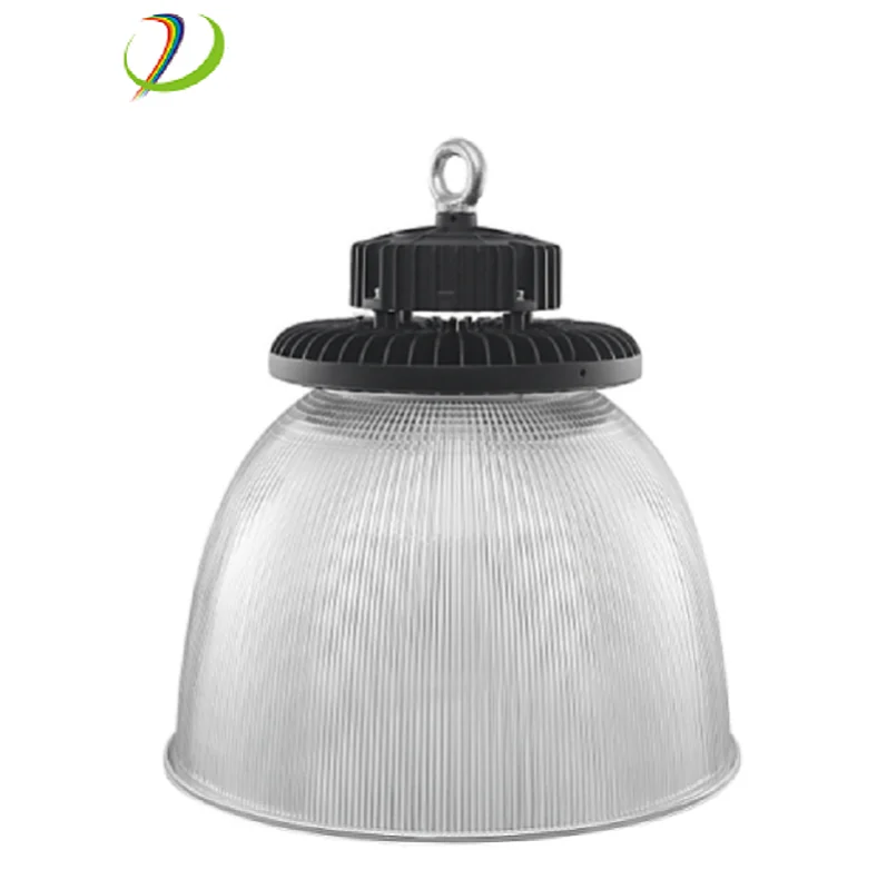 Hot Selling Factory IP65 LED High Bay Cheap Price 100w 200w 240w 150w UFO Led High Bay Light