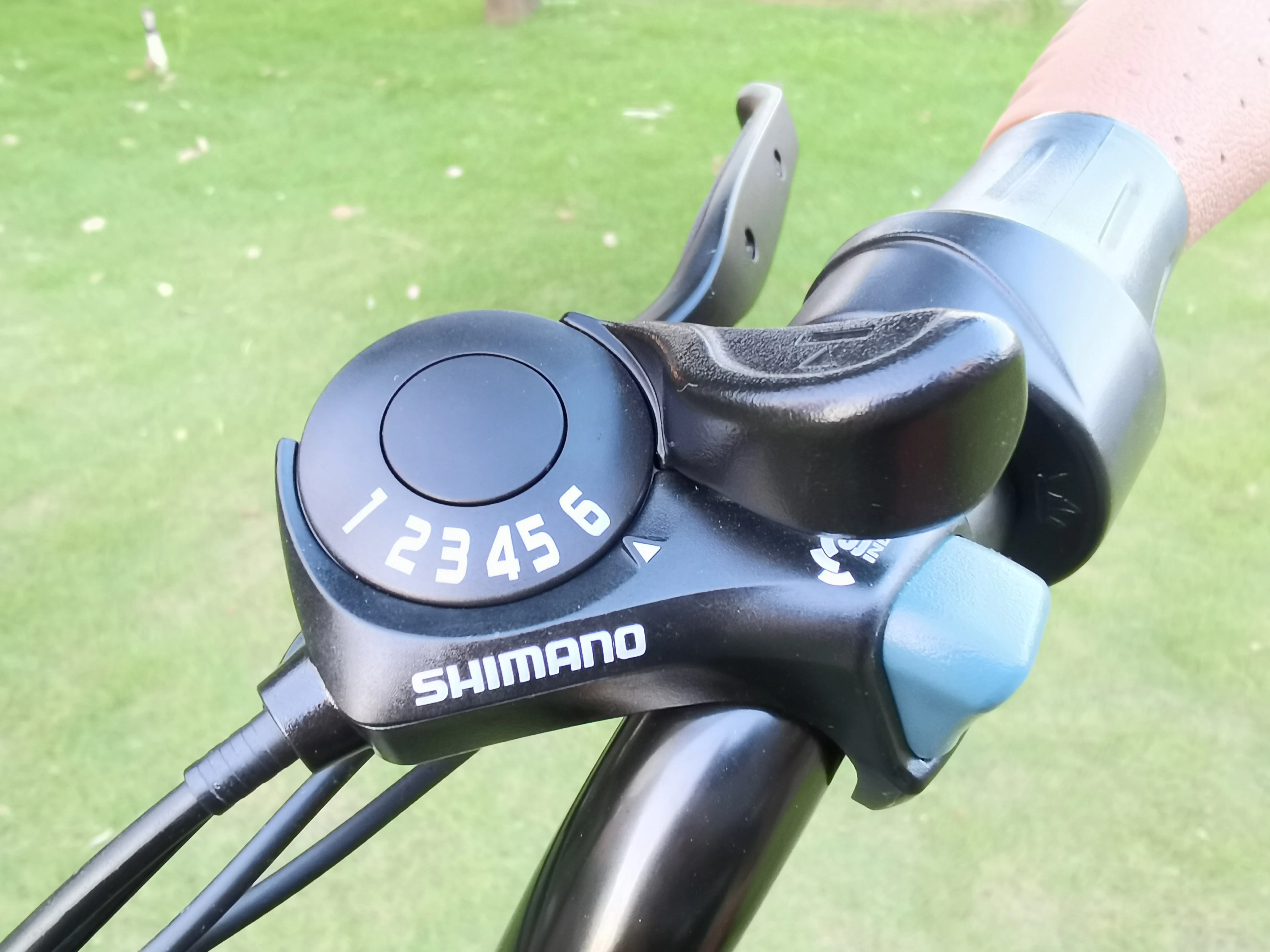 electric city bike_10.jpg