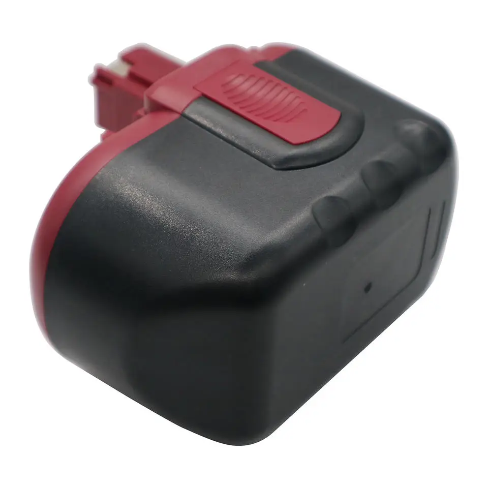 Manufacture Wholesale Price Bos 24VC 6000mAh B-8230 BAT030 BAT031 BAT240 BAT299 Li-Ion Battery For Bosch