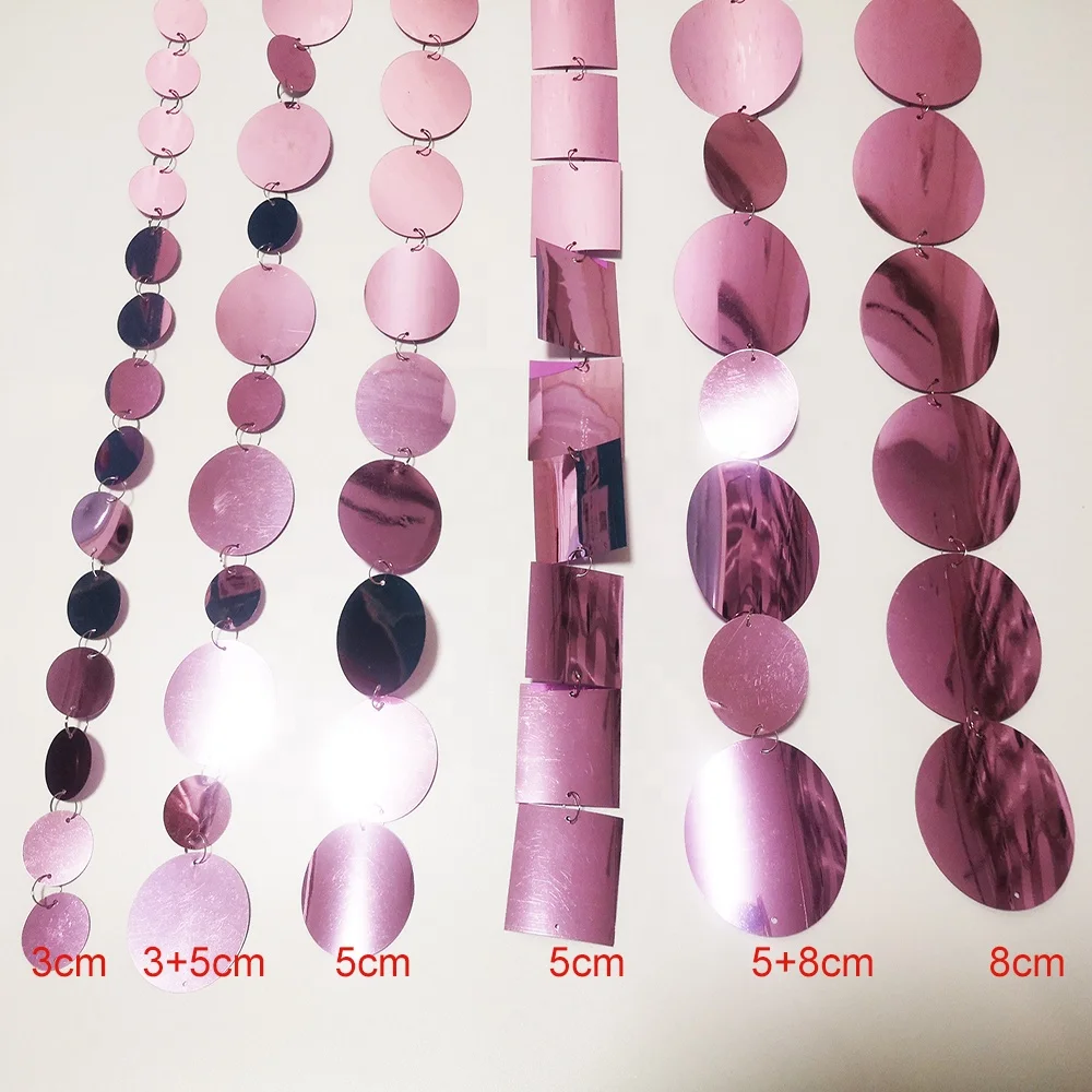 2022 hot sale PVC ceiling curtain wedding for decoration