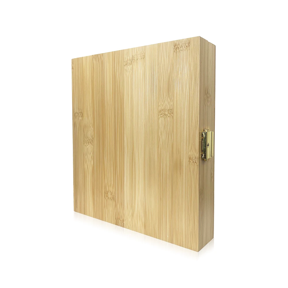 Hot product 0.3ct-5ct fancy shape 5A White Cubic Zirconia loose gemstones most popular jewelry custom diamond comparison set