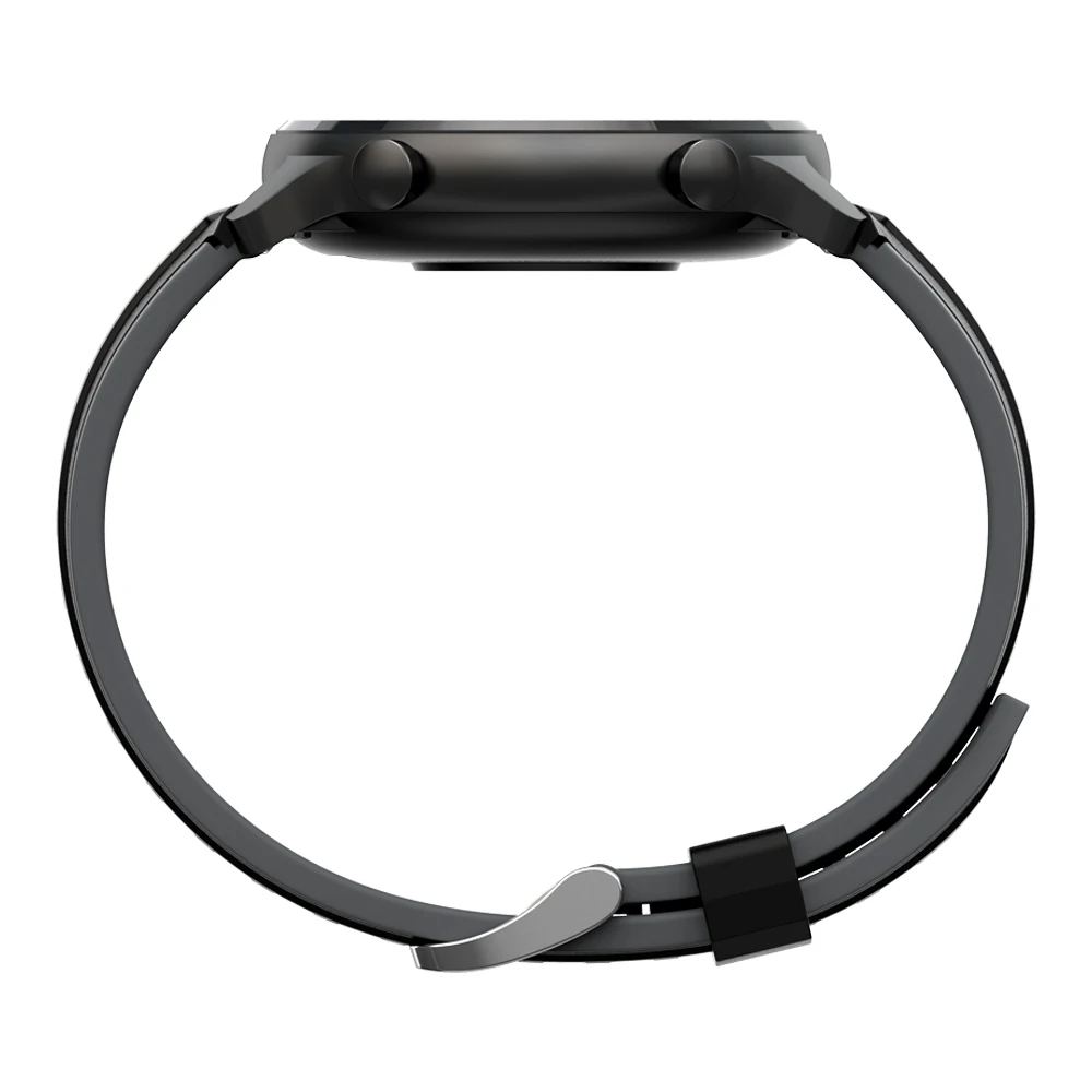 IP68 smart watch 2021 with 400mah battery sms reminder sports mode sleep monitor BT call for outdoor sport men women smartwatch