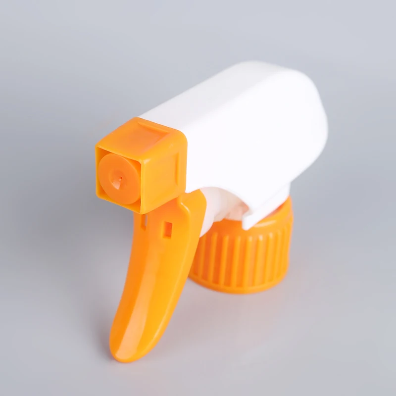 Wholesale 28mm Spray Sprayer Sprayer For Pesticide