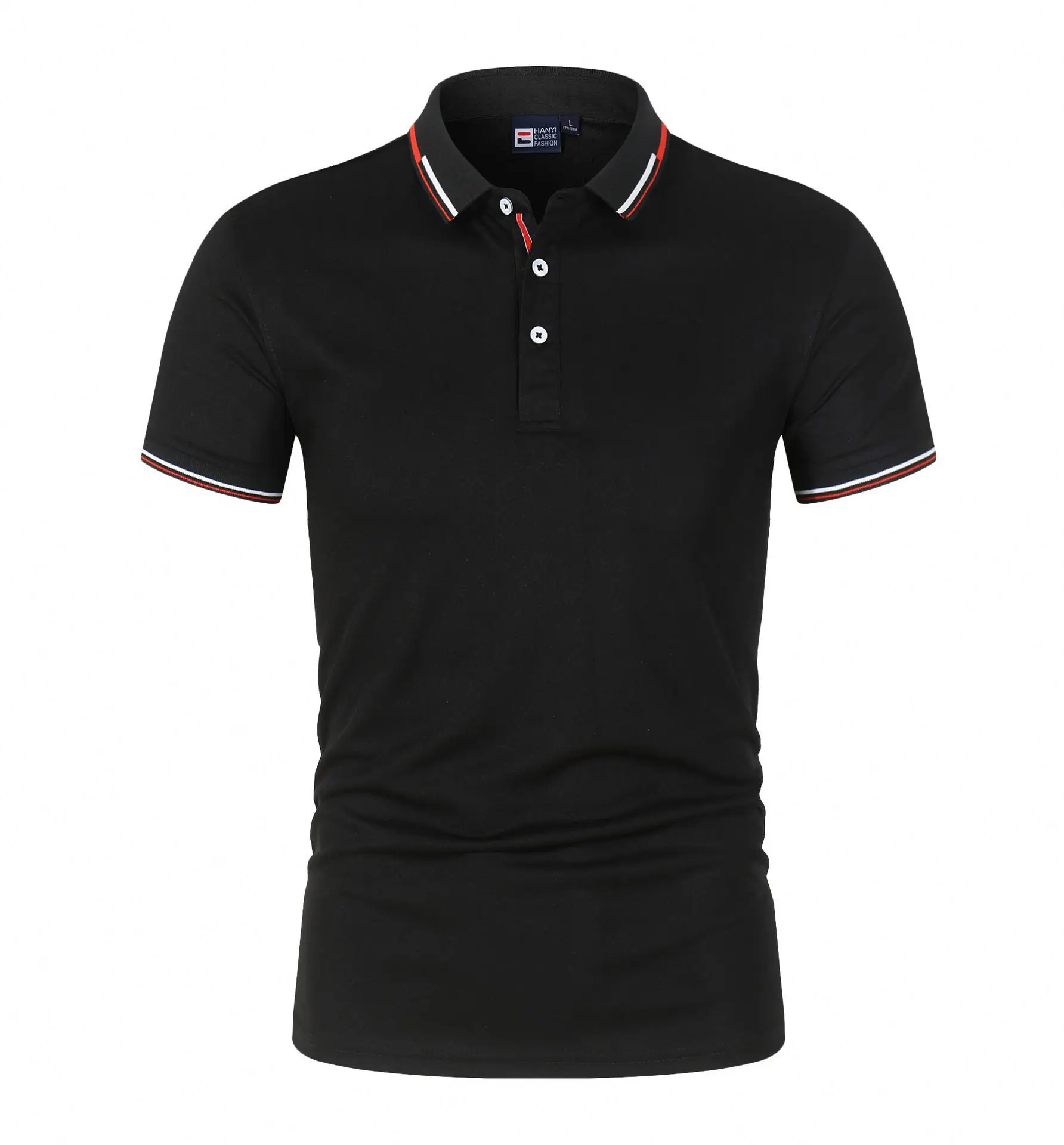 Cheap Price Buy Golf T Shirt Custom Polo Tshirt India For Kid Men