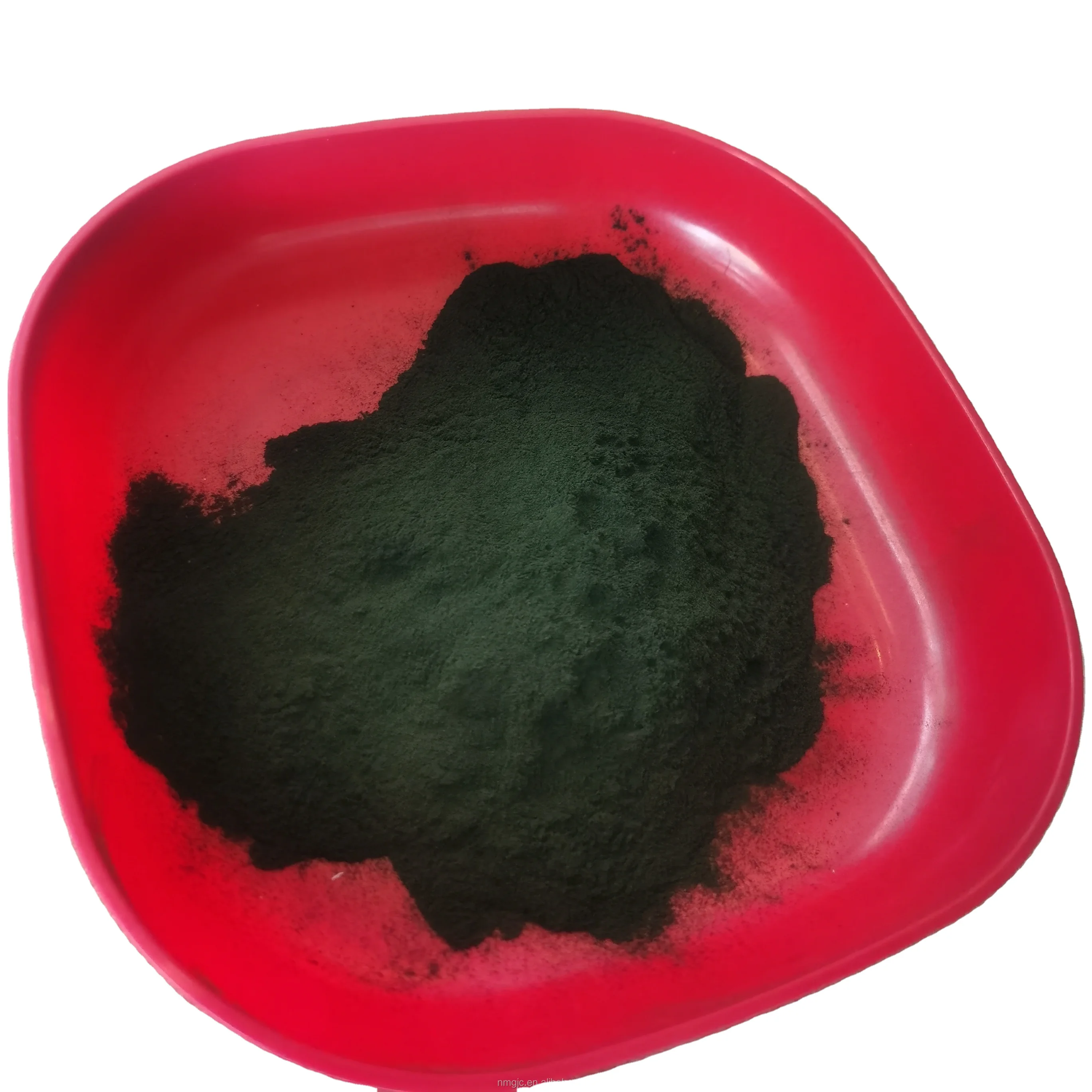 High on Demand Super Quality Product Natural Spirulina Powder Good Selling at Lowest Price