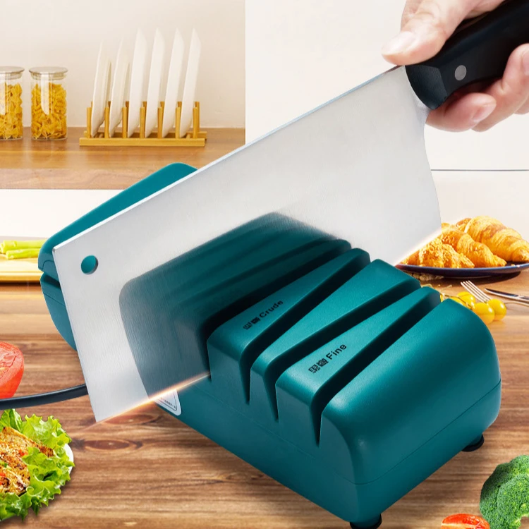 
2021 Chefs Choice Sharp Adjust Knife Sharpener Electric Knife Sharpening Tool 