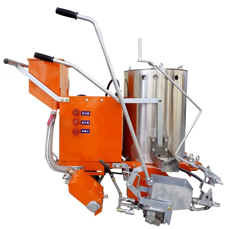 thermoplastic price road marking paint cheap for sale made in china