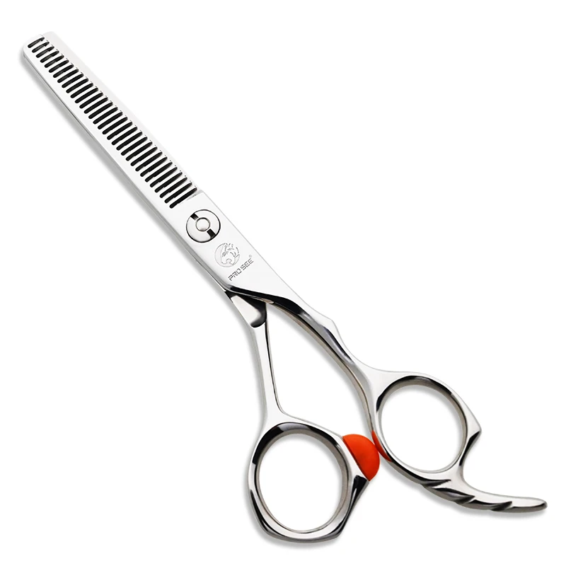 Hair Cutting Barber Scissors Wholesale Professional Hair Cutting Shears Barber Scissors Trimming Scissors For Hair Cut