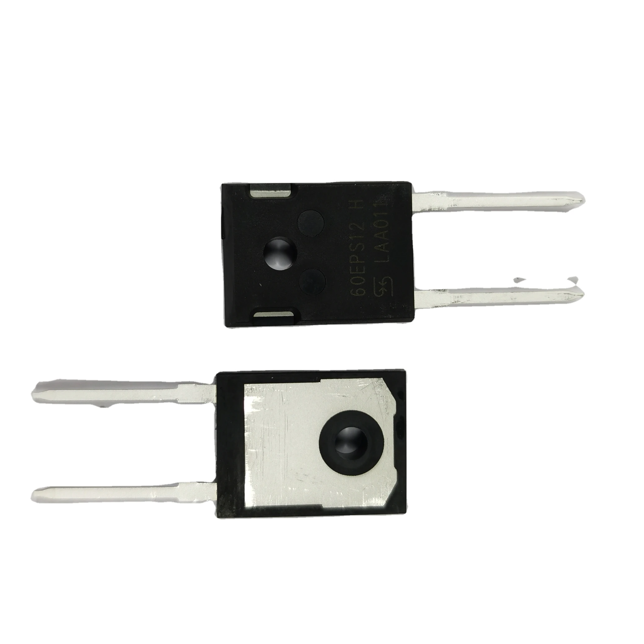 60A1200V  Factory Direct supplying Best Quality High current Rectifier  diode  60EPS12 H
