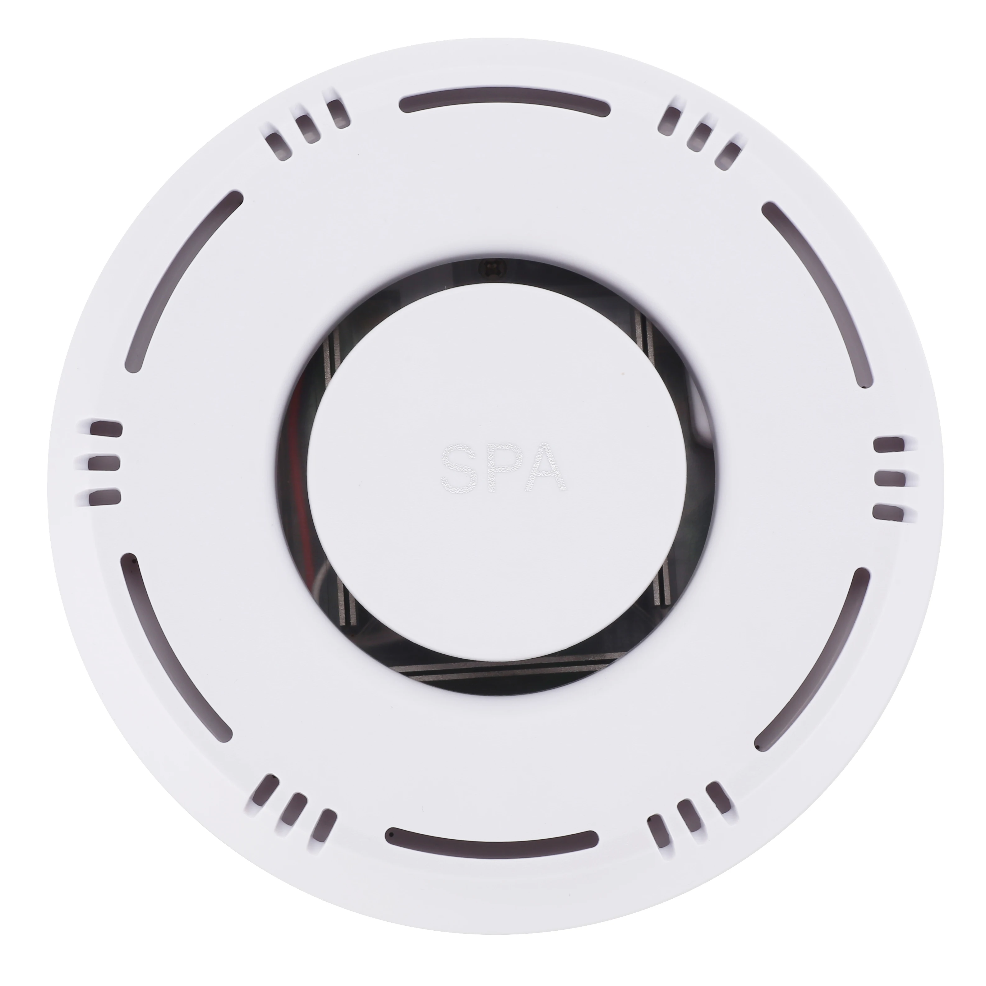 SPA Device Cool Mist Vaporizer for Home Hydrogen Rich Humidifier Water Oxygen Meter