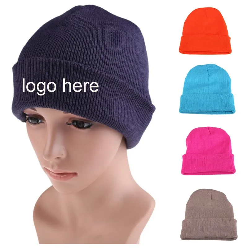 knitted beanie.jpg